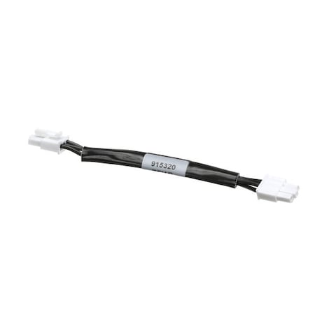J12 Cable, (Auto Slicer)